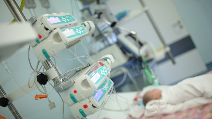 Hollywoodsky chodník slávy