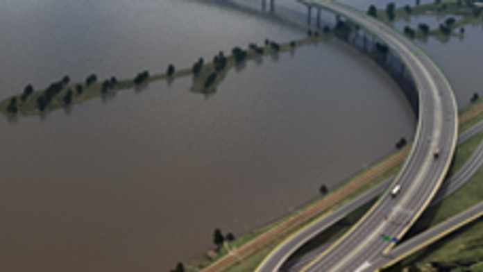 d3_zilina_strazov_zilina_brodno_1 copy.png