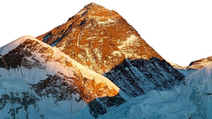 Tragédia v Nepále. Počas túry tam prišiel o život 68-ročný Slovák