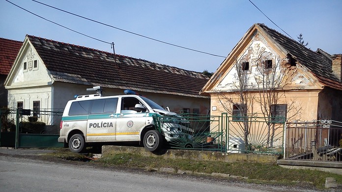 Havarované auto.jpg