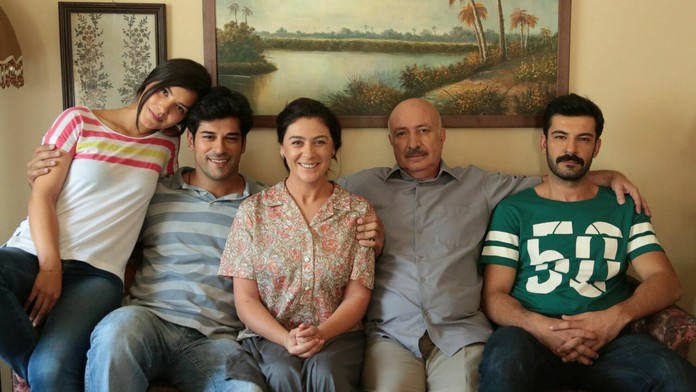 2705_Kuchyna_27_05_P30_Po_21_20__12.mp4