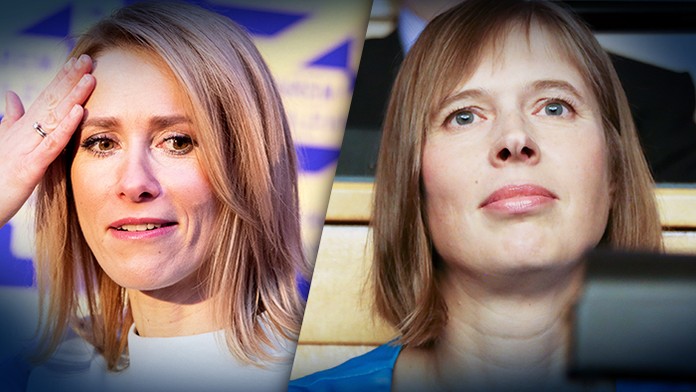 Paparazzi odfotili Juda Lawa v uliciach Ríma so snúbenicou Phillipou Coanou. 