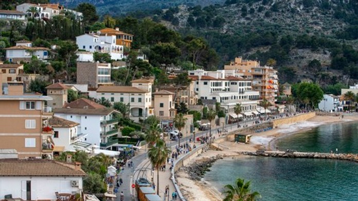 Letná dovolenka sa môže predražiť. Obľúbená destinácia zavádza prísne pravidlá