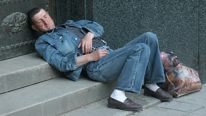 Ilustračná snímka