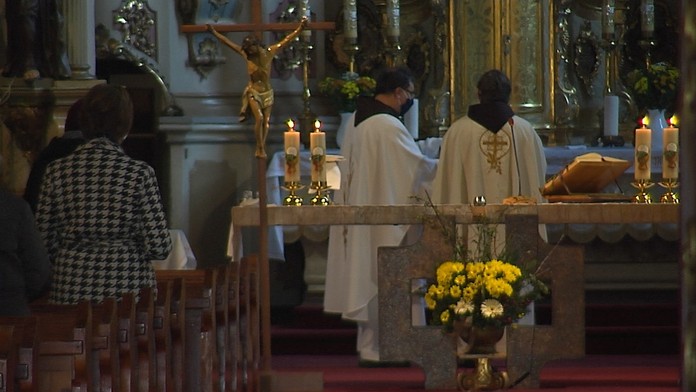 17 Otvorene prevadzky DEMO.transfer_komplet_tvnoviny.mp4