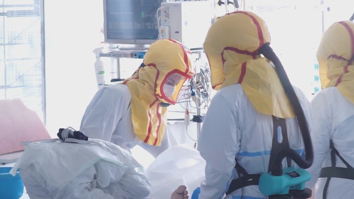 0502_Harry_Potter_a_Fenixov_rad_05_02_P30_Pi_20_30__12.mp4