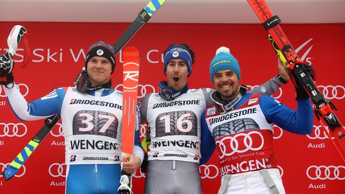 Bezdomovec zhorel v aute ešte v decembri. 