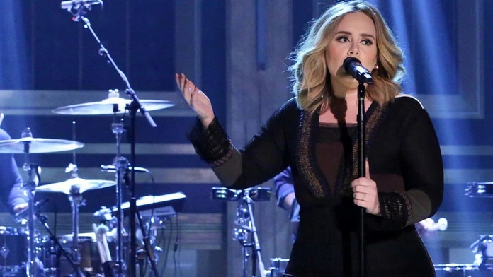 adele.jpg