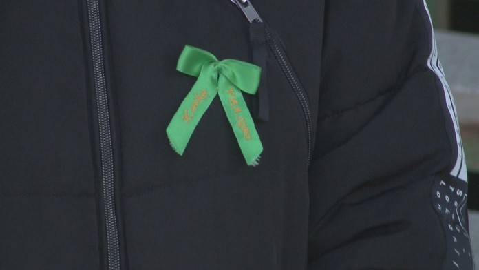 Uplynulé dva roky získali maturanti vysvedčenie bez skúšok. Tohtoroční skúšky nechcú tiež