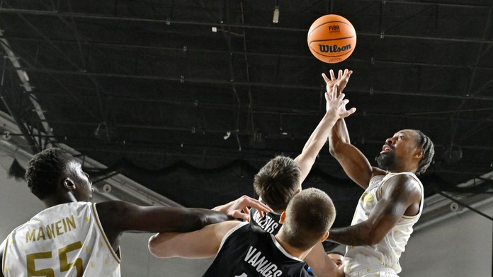 Levice majú v tíme chémiu ako na konci sezóny. Ich sen môže pokračovať, podľa experta potrápia každého (rozhovor)