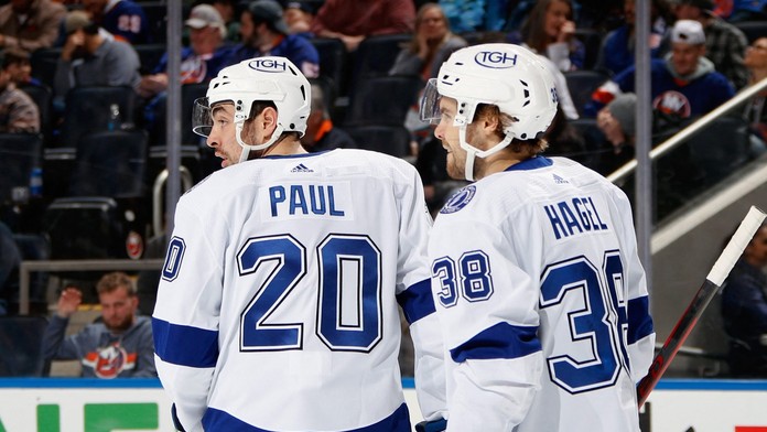 Kanada bude na MS ešte silnejšia. Mladíkov nahradili ďalšie posily z NHL