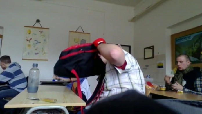 17 Ucitelia .transferweb_jpg_bez_watermarku_1.jpg