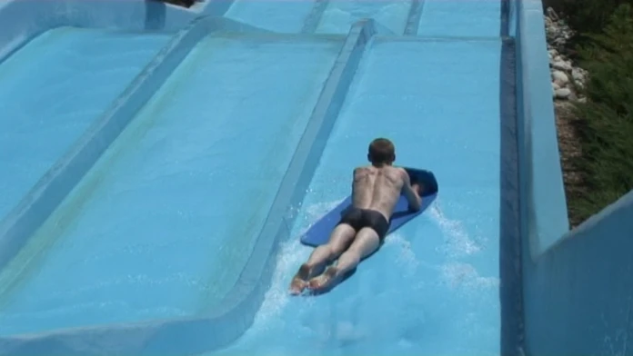 19_kupalisko2web_jpg_bez_watermarku_1.jpg