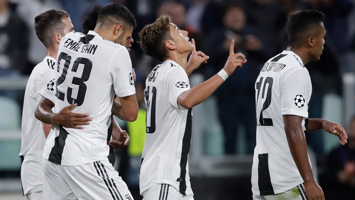 Útočník Realu Karim Benzema