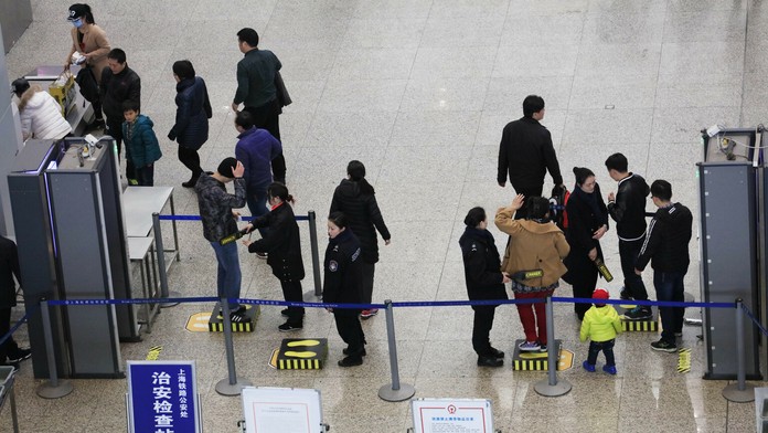 Pri dopravnej nehode zahynula žena.