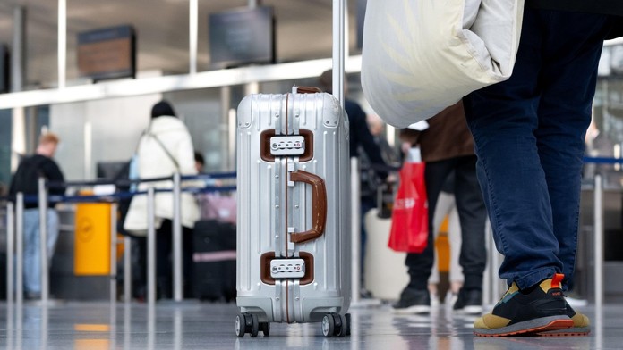 Dajte si pozor. Na slovenskom webe sa mala objaviť falošná cestovná kancelária