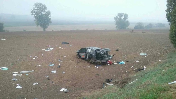 cyklista_tvnoviny.mp4