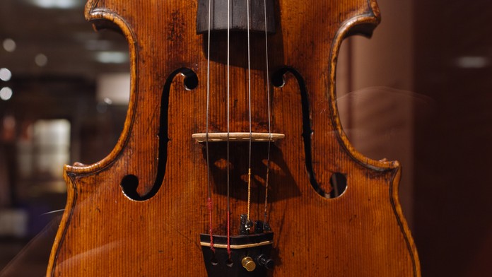 Ilustračná snímka. 