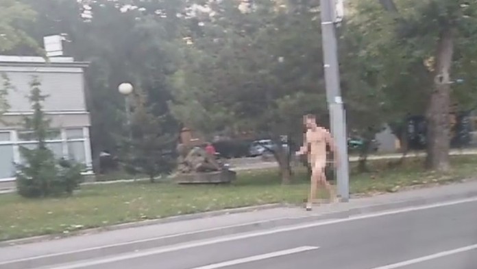 Sirhán Bišára Sirhán na archívnej snímke z februára 2016.