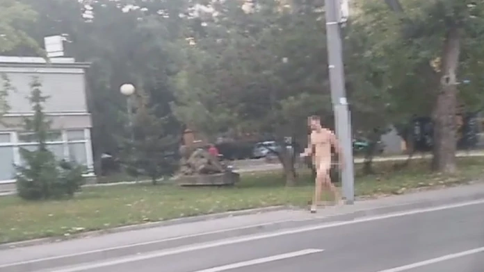 Sirhán Bišára Sirhán na archívnej snímke z februára 2016.