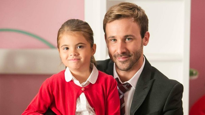 Jaromír Jágr v drese Pittsburghu Penguins.