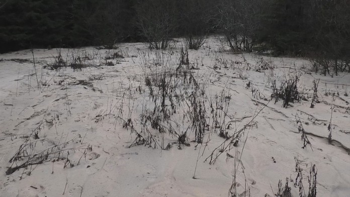 19 RK Kaly neodpratali.transfer.jpg_bez_watermarku_1.jpg