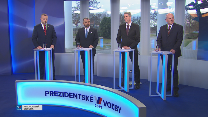 Nová kolekcia Barbie