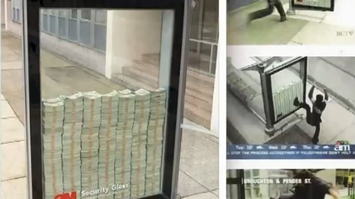 Kreatívna kampaň.jpg