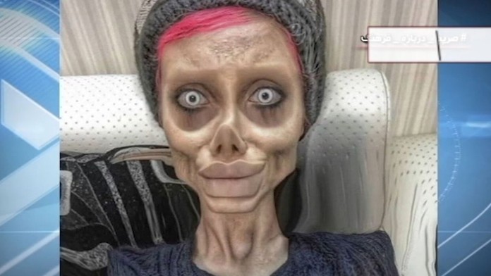 vlado rozhovor_markiza_sk_bez_loga.mp4