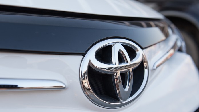 Ilustračná snímka