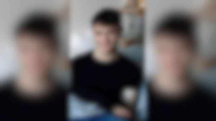 Nezvestný bol niekoľko dní. Pátranie po 18-ročnom chlapcovi malo šťastný koniec