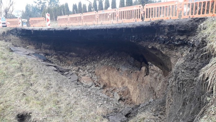 ostrava pele_tvnoviny.mp4