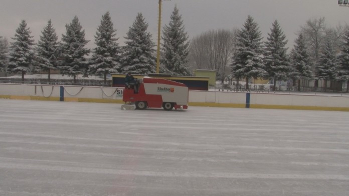 Ilustračná snímka