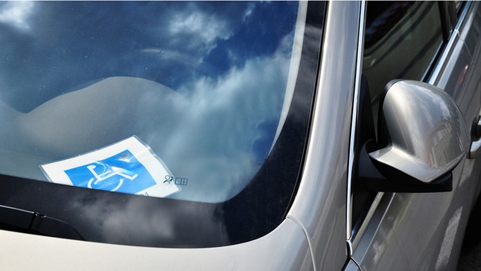 Ilustračná snímka.