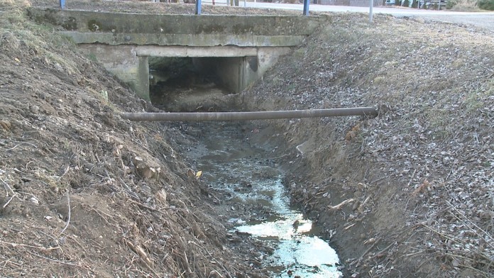 Ilustračná snímka