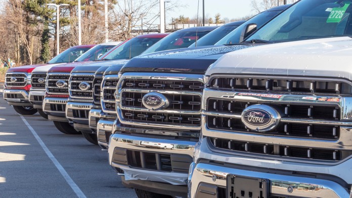 Šialená pokuta pre automobilku Ford. Za tragickú nehodu má zaplatiť astronomickú sumu