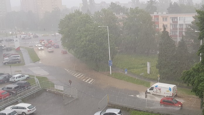 uputavka cernak lalis_tvnoviny.mp4