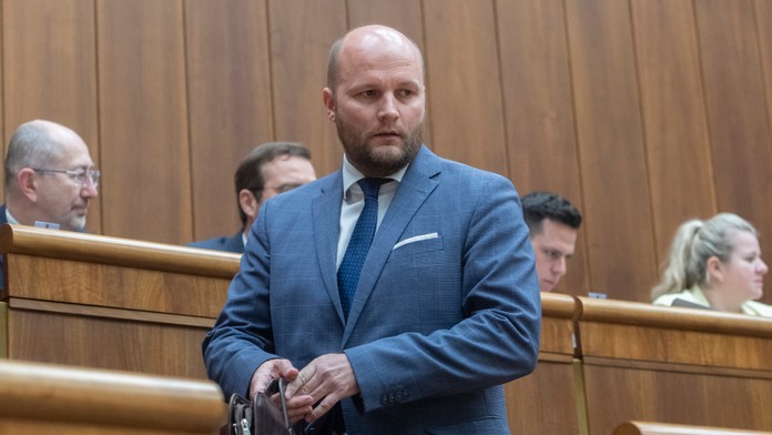 Naď priblížil, odkiaľ má Slovensko ponuku v hodnote 900 miliónov za stíhačky Mig-29