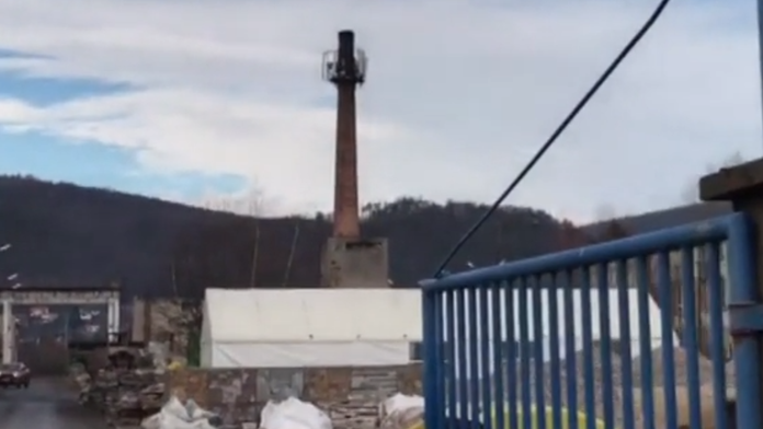 Laura Gavaldová a Izabelka Gavorníková dnes