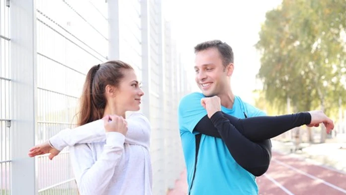 Tajomstvo lepšieho výkonu ukryté v bežnej potravine. Športovcom môže pomôcť viac, než si myslia