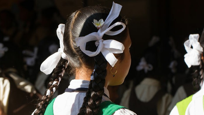 Ilustračná snímka