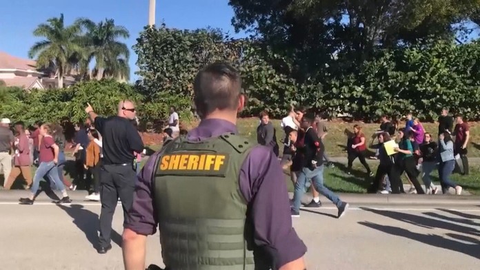 Ilustračná snímka.