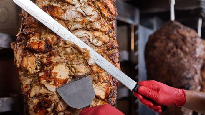 10 zaujímavostí o mäse, ktoré ste možno nevedeli