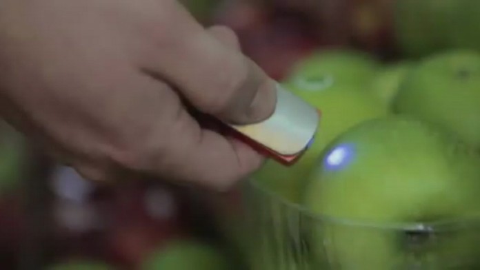 19 Vreckovy spektrometer.transferweb_jpg_bez_watermarku_1.jpg