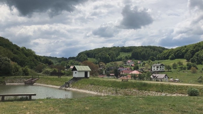 Herci sa museli dať otestovať