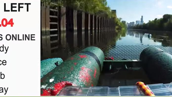 Interaktívnu hru si môžu zahrať ľudia z celého sveta. 