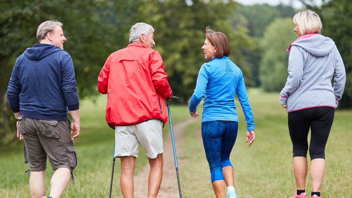 Ilustračná snímka. 