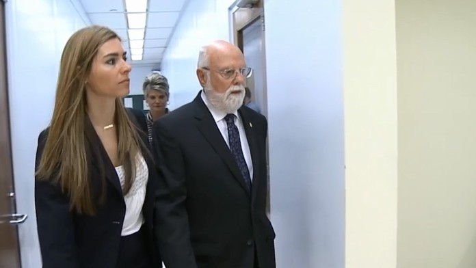 nemocnica_tvnoviny.mp4