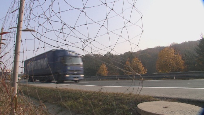 Bývalý minister opäť na scéne