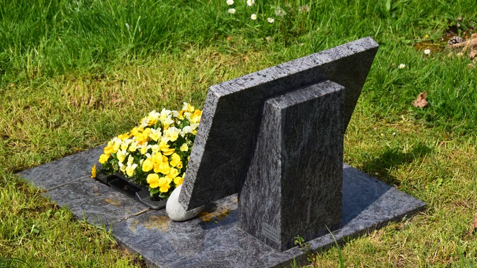 chaos dovolenky_tvnoviny.mp4